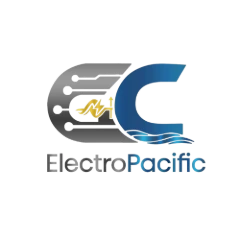 My Website